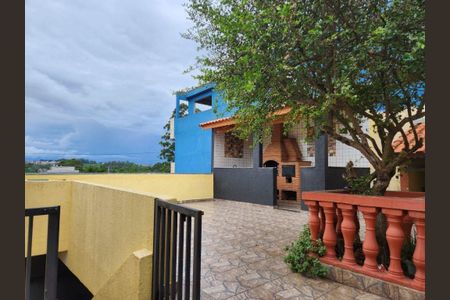 10_photo/94ce8a2b19.b15f7fec8e917340-ATLAS-cd6f5eaa-0dce-4b0f-bde8-014571714f41.jpg de casa à venda com 3 quartos, 400m² em Cidade Soberana, Guarulhos