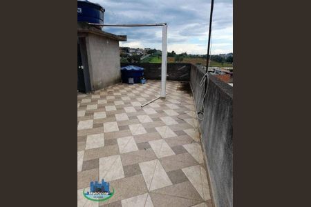 2_photo/94ce8a2b33.947426bd7e5b1260-ATLAS-7809aca3-e8d0-47da-b7ad-ace59deb10ea.jpg de casa à venda com 4 quartos, 200m² em Cidade Soberana, Guarulhos