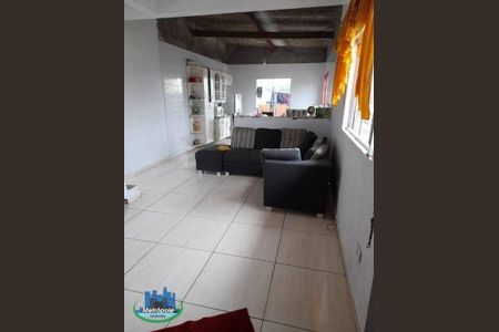 4_photo/94ce8a2b33.947426bd7e5b1260-ATLAS-8be20452-65b3-4af1-9c54-a4ea30acfca0.jpg de casa à venda com 4 quartos, 200m² em Cidade Soberana, Guarulhos