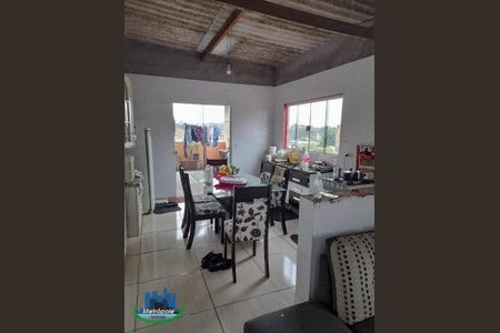 6_photo/94ce8a2b33.947426bd7e5b1260-ATLAS-b6df2c52-4a28-402f-8fa5-739eb3445cfb.jpg de casa à venda com 4 quartos, 200m² em Cidade Soberana, Guarulhos