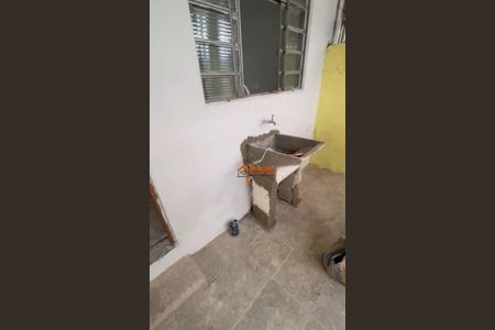 4_photo/94ce8a2b33.b0c9be0884e142d1-ATLAS-132a085b-164f-4737-a6a4-cadc83febfba.jpg de casa à venda com 3 quartos, 100m² em Cidade Soberana, Guarulhos