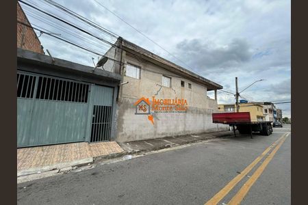 7_photo/94ce8a2b33.b0c9be0884e142d1-ATLAS-4b9674dd-2ee5-4841-9fcd-96d6f1295a0b.jpg de casa à venda com 3 quartos, 100m² em Cidade Soberana, Guarulhos