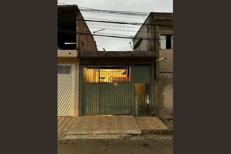 8_photo/94ce8a2b33.b0c9be0884e142d1-ATLAS-573442df-ccc2-475b-81a8-1e6ce4f1eb57.jpg de casa à venda com 3 quartos, 100m² em Cidade Soberana, Guarulhos