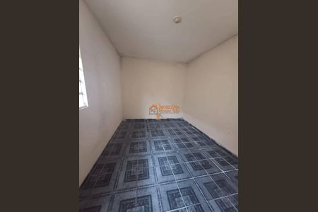 5_photo/94ce8a2b3d.1061d8d006d8df0d-ATLAS-0a44d0fd-1c44-41d9-bc95-36ed8405f0bc.jpg de casa à venda com 6 quartos, 150m² em Cidade Soberana, Guarulhos