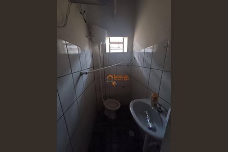 2_photo/94ce8a2b3d.1061d8d006d8df0d-ATLAS-25864f7e-063f-4d6d-9523-cc9f9fbc6b30.jpg de casa à venda com 6 quartos, 150m² em Cidade Soberana, Guarulhos