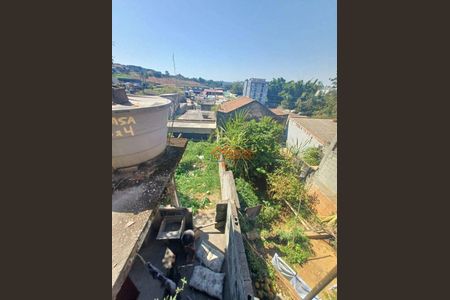 9_photo/94ce8a2b3d.1061d8d006d8df0d-ATLAS-37d71d2f-48e5-4055-a6d1-bc3e1f45ae62.jpg de casa à venda com 6 quartos, 150m² em Cidade Soberana, Guarulhos