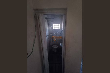 3_photo/94ce8a2b3d.1061d8d006d8df0d-ATLAS-512d1658-0551-4864-94df-107e089514ca.jpg de casa à venda com 6 quartos, 150m² em Cidade Soberana, Guarulhos