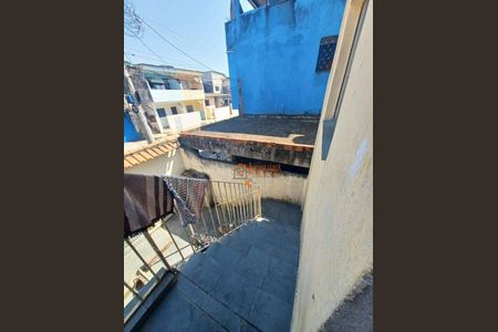 8_photo/94ce8a2b3d.1061d8d006d8df0d-ATLAS-529e5bb2-0864-4c5d-a5bd-033abfceef89.jpg de casa à venda com 6 quartos, 150m² em Cidade Soberana, Guarulhos