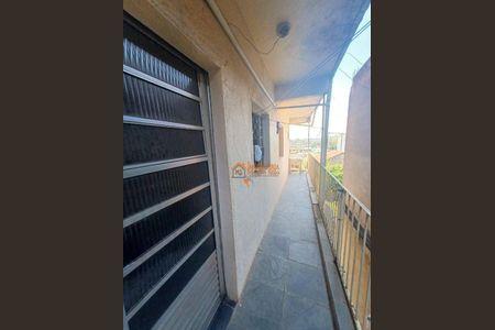 7_photo/94ce8a2b3d.1061d8d006d8df0d-ATLAS-6e0b92fd-bea0-4022-bc02-80bb10782fbe.jpg de casa à venda com 6 quartos, 150m² em Cidade Soberana, Guarulhos