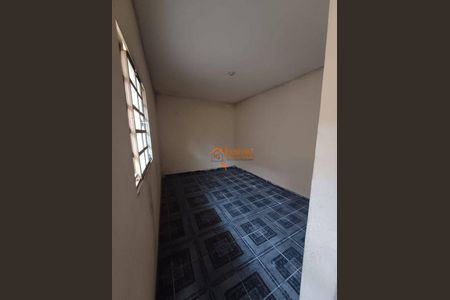 10_photo/94ce8a2b3d.1061d8d006d8df0d-ATLAS-70cae68d-5604-4470-9bce-72db3bb09a1c.jpg de casa à venda com 6 quartos, 150m² em Cidade Soberana, Guarulhos