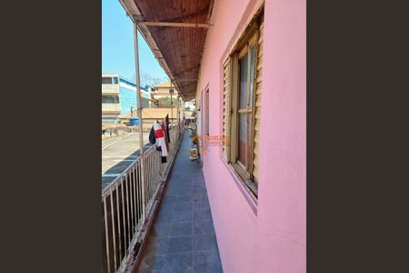 8_photo/94ce8a2b3d.1061d8d006d8df0d-ATLAS-b272fceb-829a-4d65-b1fe-90d32d0d353c.jpg de casa à venda com 6 quartos, 150m² em Cidade Soberana, Guarulhos