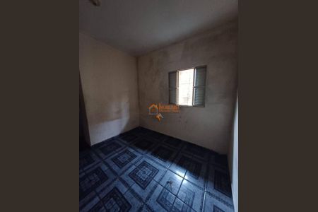 11_photo/94ce8a2b3d.1061d8d006d8df0d-ATLAS-b3602560-5332-4634-8a91-992374bc2ac7.jpg de casa à venda com 6 quartos, 150m² em Cidade Soberana, Guarulhos