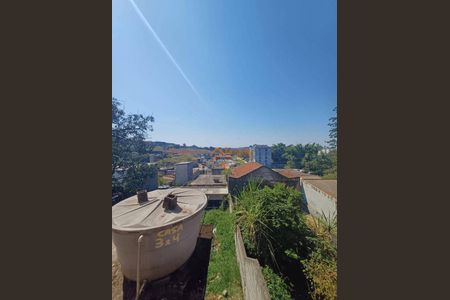 12_photo/94ce8a2b3d.1061d8d006d8df0d-ATLAS-ff7a9409-2268-4798-9513-fd81ee016820.jpg de casa à venda com 6 quartos, 150m² em Cidade Soberana, Guarulhos