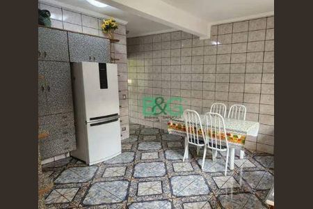 2_photo/94ce8a2b3d.3c190a715a9dad8e-ATLAS-21d5f45f-b9d2-421b-af73-df608d606fd2.jpg de casa à venda com 3 quartos, 400m² em Cidade Soberana, Guarulhos