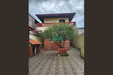 4_photo/94ce8a2b3d.3c190a715a9dad8e-ATLAS-33c18bd3-7182-41b7-9429-3e19d89b9d6a.jpg de casa à venda com 3 quartos, 400m² em Cidade Soberana, Guarulhos