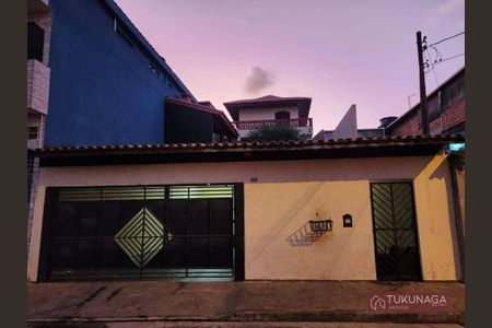 6_photo/94ce8a2b3d.3c190a715a9dad8e-ATLAS-3717b0f3-c5c8-41ea-9e0b-137b58ceb0d7.jpg de casa à venda com 3 quartos, 400m² em Cidade Soberana, Guarulhos