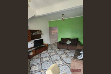 3_photo/94ce8a2b3d.3c190a715a9dad8e-ATLAS-4eeb18fc-b1f6-411c-8c3e-6304f2c4712e.jpg de casa à venda com 3 quartos, 400m² em Cidade Soberana, Guarulhos