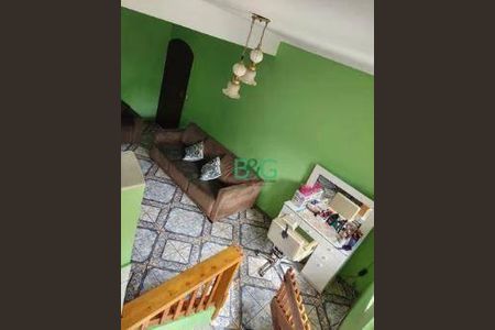 5_photo/94ce8a2b3d.3c190a715a9dad8e-ATLAS-8bd6cced-3a1c-40da-98c1-57ff5aaa59df.jpg de casa à venda com 3 quartos, 400m² em Cidade Soberana, Guarulhos