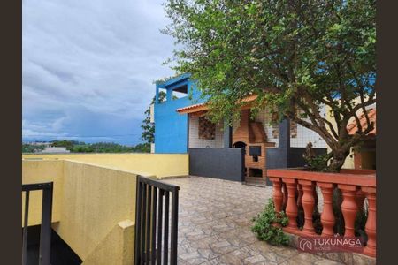 8_photo/94ce8a2b3d.3c190a715a9dad8e-ATLAS-ab64f08c-9e24-4ff6-b2a1-22245d831e34.jpg de casa à venda com 3 quartos, 400m² em Cidade Soberana, Guarulhos