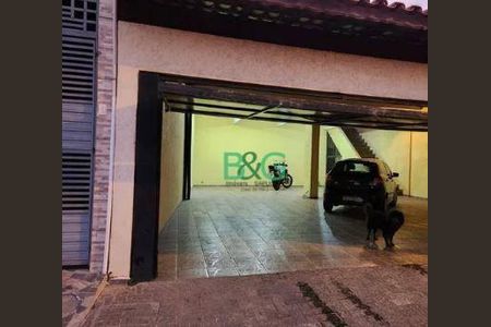 8_photo/94ce8a2b3d.3c190a715a9dad8e-ATLAS-ae1cd3ba-f7d7-4c2b-a6c7-4a1dc3e5fb07.jpg de casa à venda com 3 quartos, 400m² em Cidade Soberana, Guarulhos