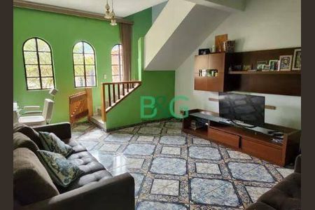 9_photo/94ce8a2b3d.3c190a715a9dad8e-ATLAS-c27cb60c-5879-472a-8ae8-0df64f9b38dc.jpg de casa à venda com 3 quartos, 400m² em Cidade Soberana, Guarulhos