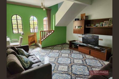 2_photo/94ce8a2b3d.3c190a715a9dad8e-ATLAS-c3bd79f3-965e-4df6-b514-cbefb3f9fc3b.jpg de casa à venda com 3 quartos, 400m² em Cidade Soberana, Guarulhos