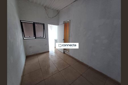 6_photo/94ce8a2be3.42fc04046762a4be-ATLAS-1fecc574-4c2c-4fd8-bb60-15158174b32e.jpg de casa para alugar com 1 quarto, 50m² em Jardim Santo Expedito, Guarulhos