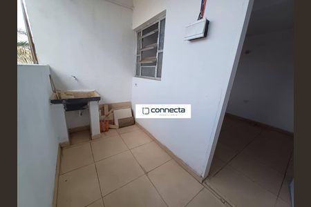 3_photo/94ce8a2be3.42fc04046762a4be-ATLAS-3e14e0e1-94e2-43b0-b62a-3443a42df3eb.jpg de casa para alugar com 1 quarto, 50m² em Jardim Santo Expedito, Guarulhos