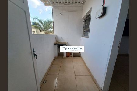 7_photo/94ce8a2be3.42fc04046762a4be-ATLAS-6f2e1b2b-e8f2-4f5d-a3e8-6e60024645ca.jpg de casa para alugar com 1 quarto, 50m² em Jardim Santo Expedito, Guarulhos