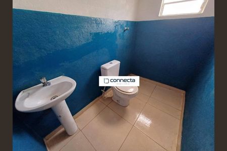 6_photo/94ce8a2be3.42fc04046762a4be-ATLAS-7394785a-96a4-41a7-af4b-3a73ed3d7232.jpg de casa para alugar com 1 quarto, 50m² em Jardim Santo Expedito, Guarulhos
