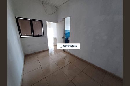 11_photo/94ce8a2be3.42fc04046762a4be-ATLAS-856122fa-716c-47fa-9395-9422723638cd.jpg de casa para alugar com 1 quarto, 50m² em Jardim Santo Expedito, Guarulhos