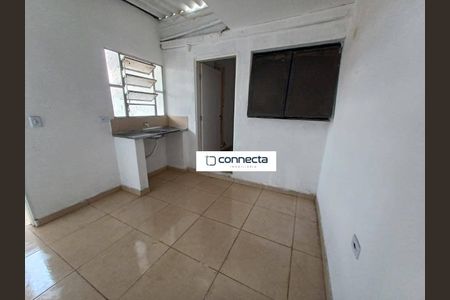 10_photo/94ce8a2be3.42fc04046762a4be-ATLAS-915cd731-b98e-476f-a8b7-8e103d89c689.jpg de casa para alugar com 1 quarto, 50m² em Jardim Santo Expedito, Guarulhos