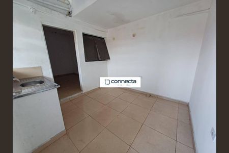 3_photo/94ce8a2be3.42fc04046762a4be-ATLAS-ca4d08dd-c8d1-4d77-b0bd-89650642f38e.jpg de casa para alugar com 1 quarto, 50m² em Jardim Santo Expedito, Guarulhos