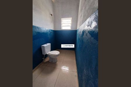 3_photo/94ce8a2be3.42fc04046762a4be-ATLAS-d213df75-a31e-4e5d-b6e8-fc0ae9d6ccc2.jpg de casa para alugar com 1 quarto, 50m² em Jardim Santo Expedito, Guarulhos