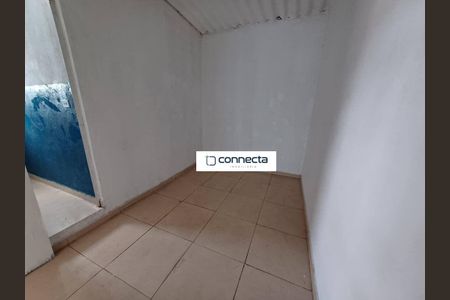 12_photo/94ce8a2be3.42fc04046762a4be-ATLAS-d2972e1c-ec76-41bf-aeca-3d18f63aa083.jpg de casa para alugar com 1 quarto, 50m² em Jardim Santo Expedito, Guarulhos