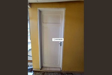 3_photo/94ce8a2be3.42fc04046762a4be-ATLAS-d80ba160-3d2f-49fa-9b5c-d265802d6f8e.jpg de casa para alugar com 1 quarto, 50m² em Jardim Santo Expedito, Guarulhos