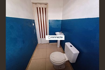 12_photo/94ce8a2be3.42fc04046762a4be-ATLAS-e18d4ab9-dda4-4bb6-9313-a39aa556d8ba.jpg de casa para alugar com 1 quarto, 50m² em Jardim Santo Expedito, Guarulhos