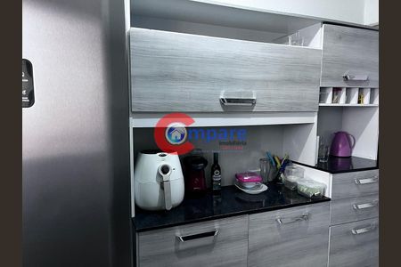 2_photo/94ce8a2c0f.9e3337308ba393d1-ATLAS-10a29f81-42e8-42ac-bd2d-0ae9d5ed9820.jpg de apartamento à venda com 2 quartos, 52m² em Jardim Santo Expedito, Guarulhos