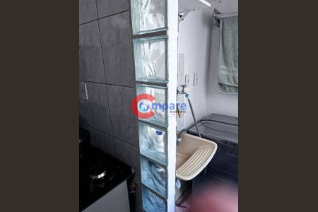 3_photo/94ce8a2c0f.9e3337308ba393d1-ATLAS-13c46357-e04e-4af3-9bfd-df0b38147747.jpg de apartamento à venda com 2 quartos, 52m² em Jardim Santo Expedito, Guarulhos