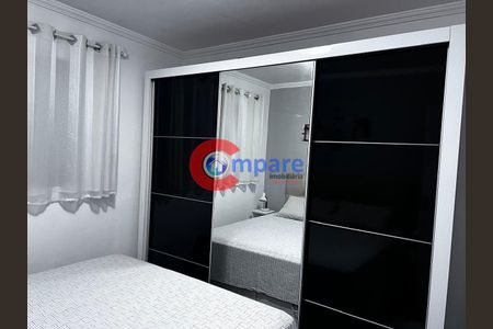 4_photo/94ce8a2c0f.9e3337308ba393d1-ATLAS-1c557ef0-4837-4b21-ac9a-2199a2d5277b.jpg de apartamento à venda com 2 quartos, 52m² em Jardim Santo Expedito, Guarulhos