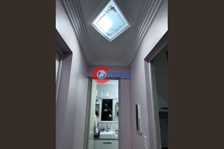 5_photo/94ce8a2c0f.9e3337308ba393d1-ATLAS-1f3adb60-8ba3-4d4a-8289-caff80ec9be6.jpg de apartamento à venda com 2 quartos, 52m² em Jardim Santo Expedito, Guarulhos