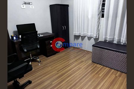 8_photo/94ce8a2c0f.9e3337308ba393d1-ATLAS-5c8717d9-0800-4f90-bf90-7eb376a7d7a4.jpg de apartamento à venda com 2 quartos, 52m² em Jardim Santo Expedito, Guarulhos