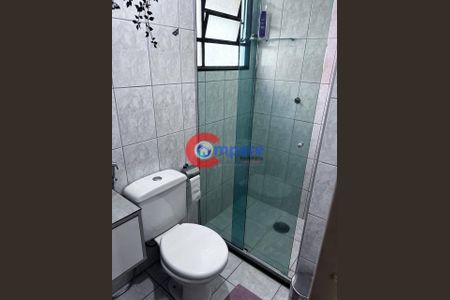 9_photo/94ce8a2c0f.9e3337308ba393d1-ATLAS-7fe7a4fc-8264-489e-be17-a0da335acc3d.jpg de apartamento à venda com 2 quartos, 52m² em Jardim Santo Expedito, Guarulhos