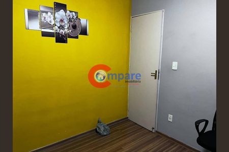 11_photo/94ce8a2c0f.9e3337308ba393d1-ATLAS-88c1eaaf-3fc3-4284-a95e-b5c35b6df060.jpg de apartamento à venda com 2 quartos, 52m² em Jardim Santo Expedito, Guarulhos