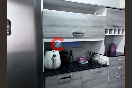 7_photo/94ce8a2c0f.9e3337308ba393d1-ATLAS-890ee8da-a2f3-44f9-bc03-150ee4f73bae.jpg de apartamento à venda com 2 quartos, 52m² em Jardim Santo Expedito, Guarulhos