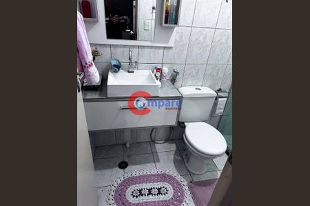 12_photo/94ce8a2c0f.9e3337308ba393d1-ATLAS-8eb05b2c-b9d7-4c30-a3bb-c7c528b310c6.jpg de apartamento à venda com 2 quartos, 52m² em Jardim Santo Expedito, Guarulhos