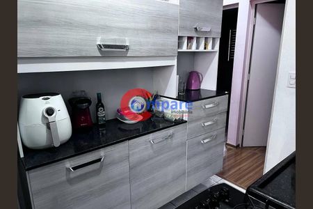 6_photo/94ce8a2c0f.9e3337308ba393d1-ATLAS-f51e31fc-ca14-4791-b6d3-3a4f7d9de691.jpg de apartamento à venda com 2 quartos, 52m² em Jardim Santo Expedito, Guarulhos