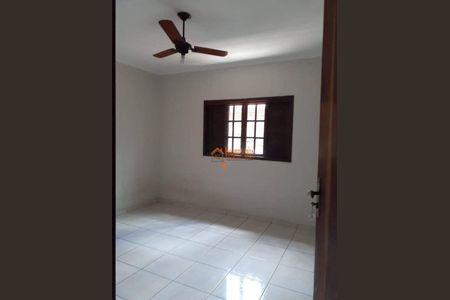 5_photo/94ce8a2c15.2f15d505e37c7ac5-ATLAS-09436ba5-b66e-42e9-8294-673340de3aec.jpg de casa à venda com 3 quartos, 224m² em São João, Guarulhos