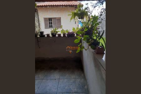 9_photo/94ce8a2c15.2f15d505e37c7ac5-ATLAS-139ed6d8-e0c4-4fa9-af9e-f7da0d1acde3.jpg de casa à venda com 3 quartos, 224m² em São João, Guarulhos