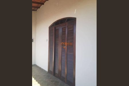 5_photo/94ce8a2c15.2f15d505e37c7ac5-ATLAS-22669d2c-2be8-449e-a84e-d2dafa57c0f6.jpg de casa à venda com 3 quartos, 224m² em São João, Guarulhos